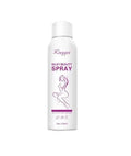 Silky Beauty Hair Removal Spray