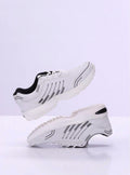 Mens Premium Shoes