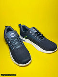 Mens Premium Shoes