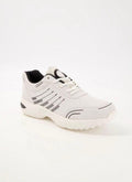Mens Premium Shoes