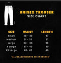 Premium Track Suit For Mens