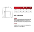 Red White Flame Printed Tracksuit For Men