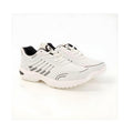 Mens Premium Shoes