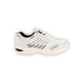 Mens Premium Shoes