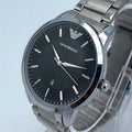 Luxury Watch For Men's