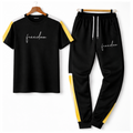 Freedom Tracksuit's For Men