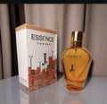 Essence Refreshing Floral Perfume - 100ml
