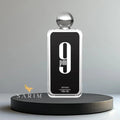 9PM AFNAN (100) ML Long Lasting Fragrance