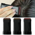 Hair Color Dye Stick - Permanent Color Solution