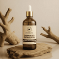 ENHANCED OSTRICH OIL BEST OILS FOR PAIN RELIEF (30 ML)