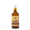 ENHANCED OSTRICH OIL BEST OILS FOR PAIN RELIEF (30 ML)