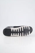 Mens Premium Shoes