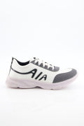 Mens Premium Shoes