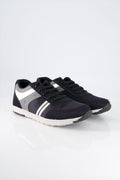 Mens Premium Shoes