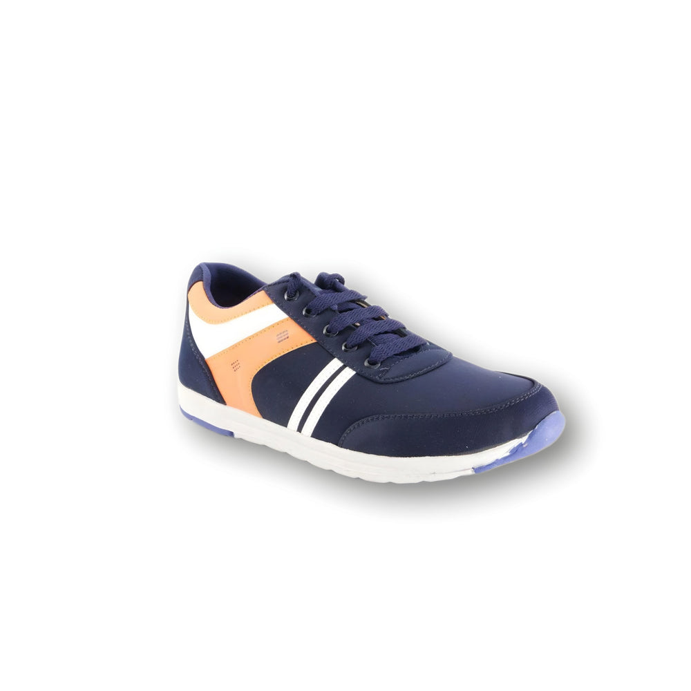 Mens Premium Shoes