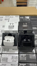 Buds Pro 5 Wireless Bluetooth Earbuds ANC ENC Touch Control