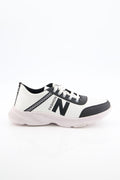 Mens Premium Shoes