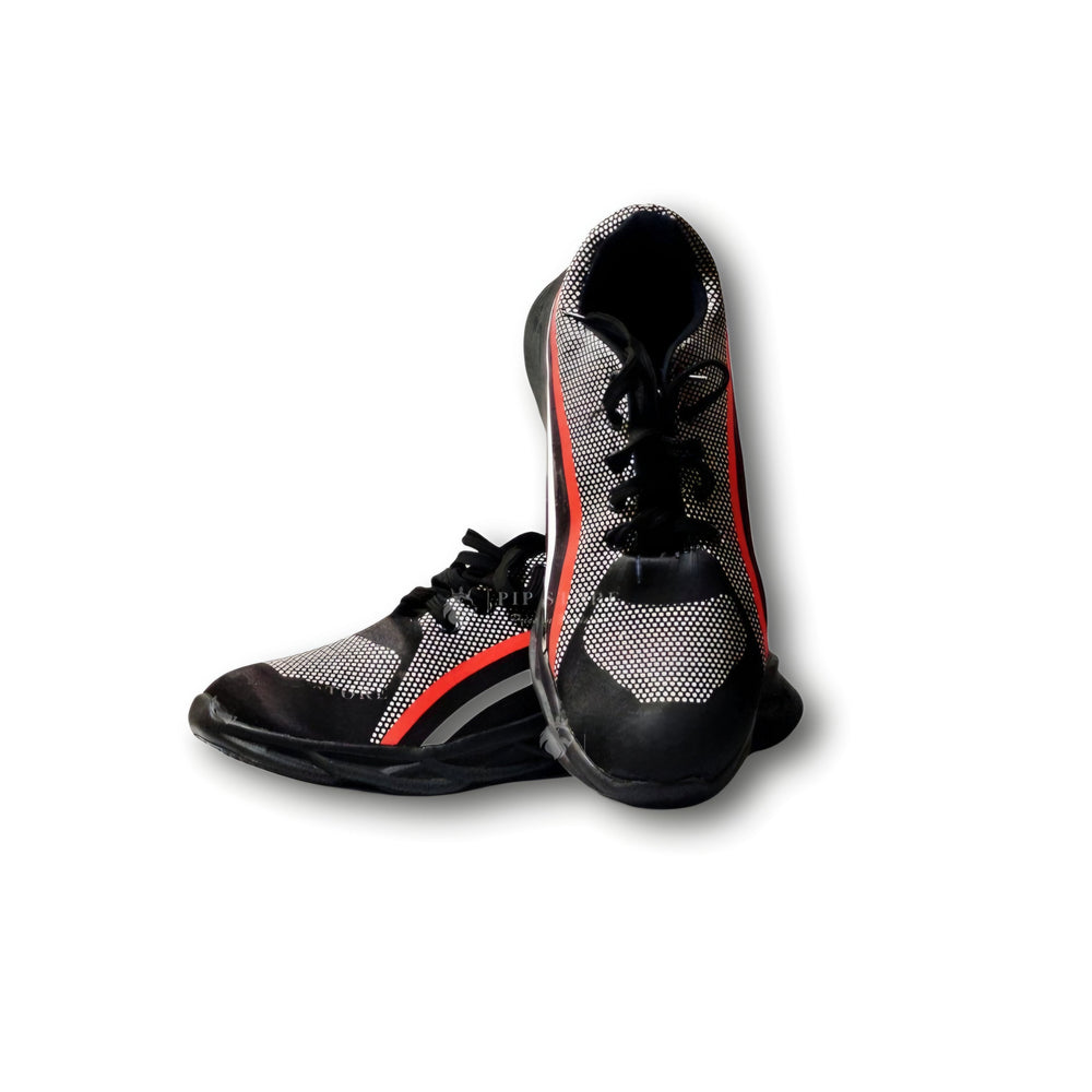 Mens Premium Shoes