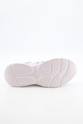 Mens Premium Shoes