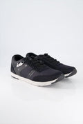 Mens Premium Shoes