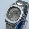 Luxury Watch For Men's