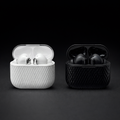 Buds Pro 5 Wireless Bluetooth Earbuds ANC ENC Touch Control