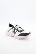 Mens Premium Shoes
