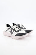Mens Premium Shoes