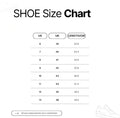 Mens Premium Shoes