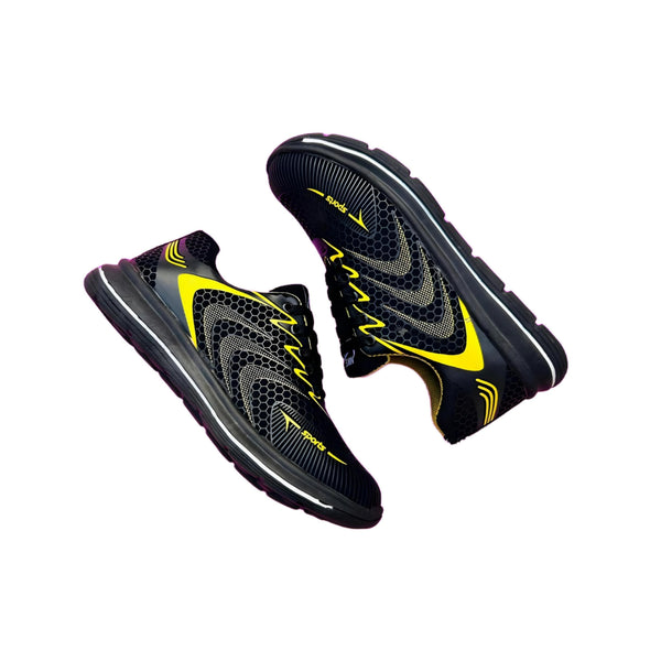 Mens Premium Running Shoes