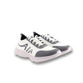 Mens Premium Shoes