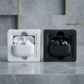 Buds Pro 5 Wireless Bluetooth Earbuds ANC ENC Touch Control