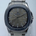 Luxury Watch For Men's