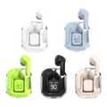 Air 31 PRO Earbuds + Free Pouch