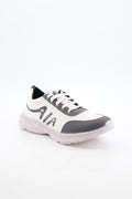 Mens Premium Shoes
