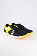Mens Premium Shoes
